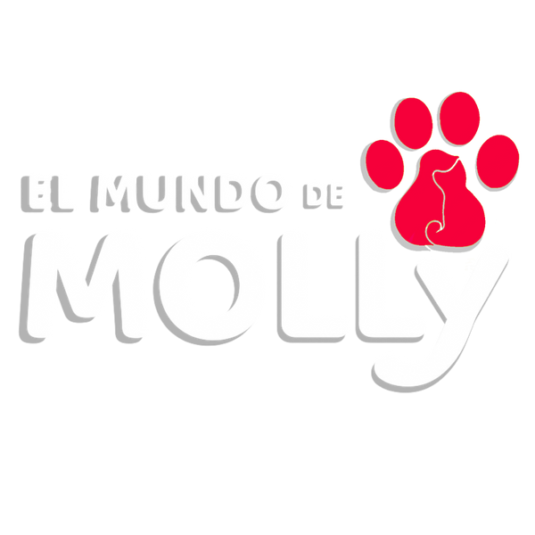 El Mundo De Molly