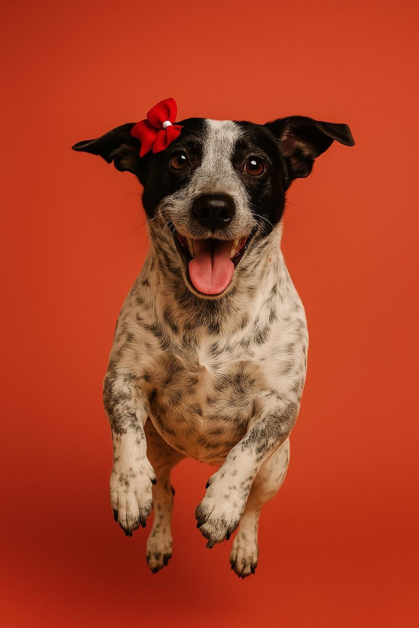 PERRO